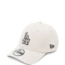 Кепка 39Thirty X LA Dodgers