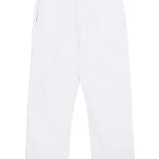 Брюки с карманами