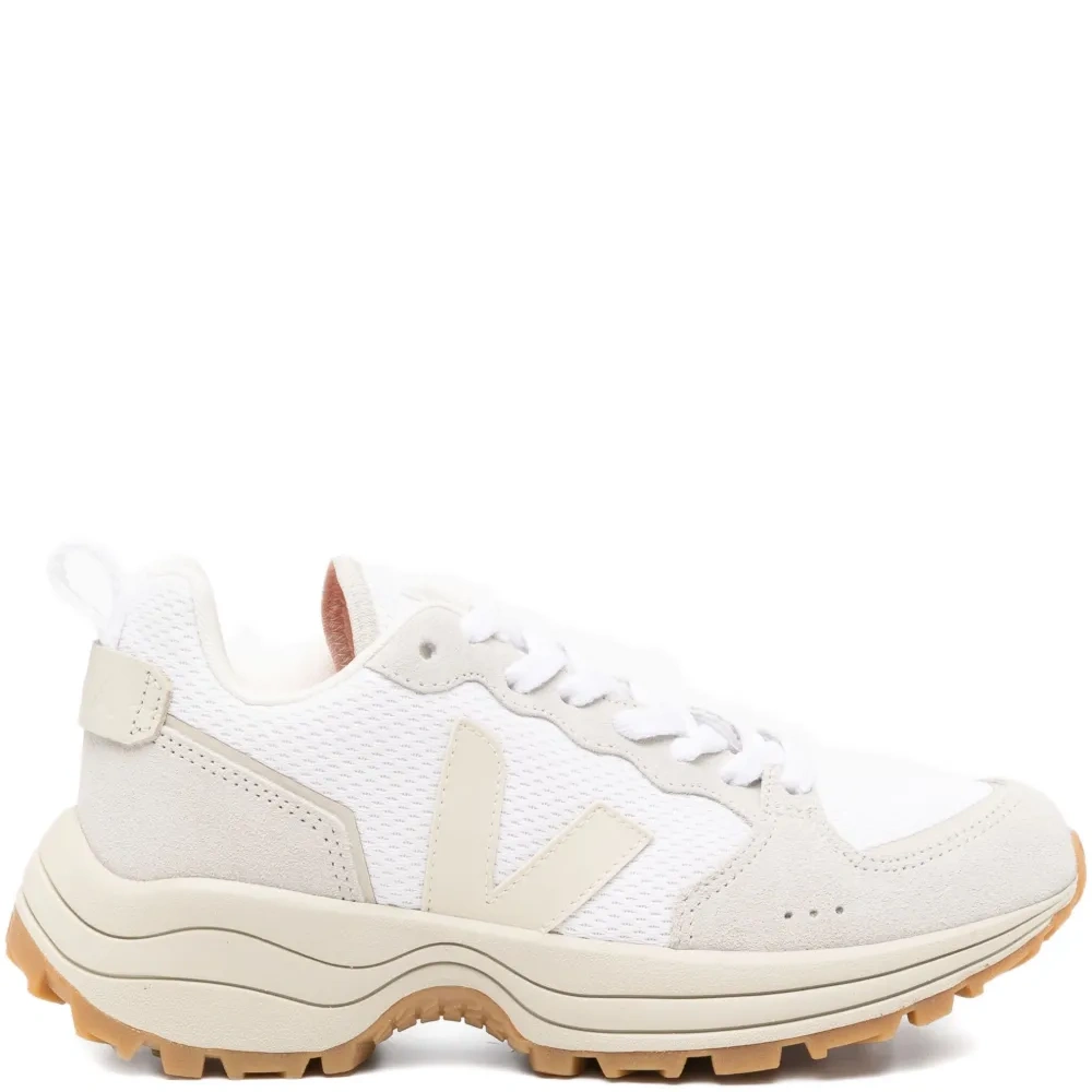 Кроссовки Venturi