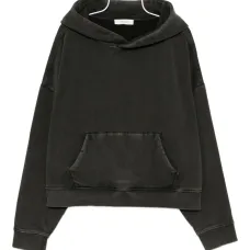 Тяжёлое худи