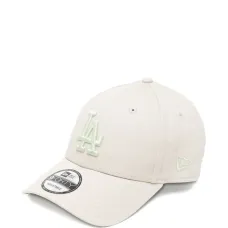 Кепка X LA Dodgers 9Forty Кепка X LA Dodgers 9Forty