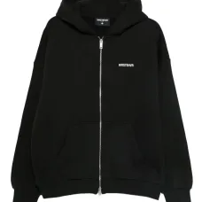 Толстовка на молнии Толстовка на молнии