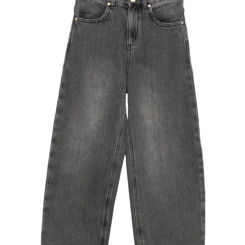 брюки KFPA022CDF017