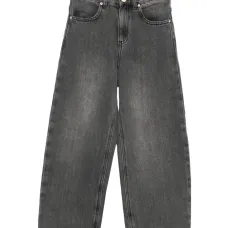 брюки KFPA022CDF017