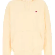 Худи с карманом