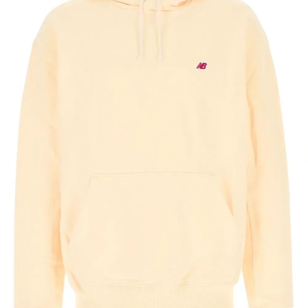 Худи с карманом