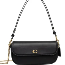 Сумка на плечо Brook