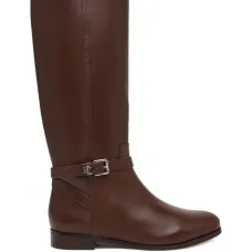 Сапоги Brooke II