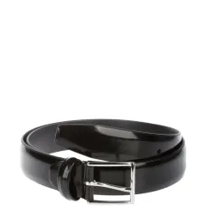 Кожаный ремень