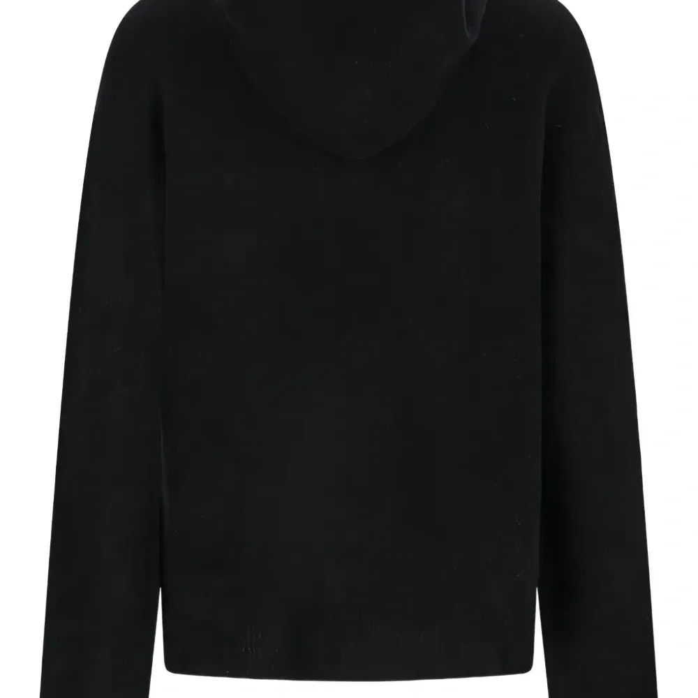 Худи с эффектом браша Худи с эффектом браша