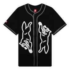 Рубашка Betts с короткими рукавами