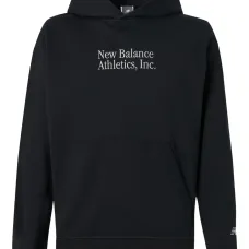 Худи Athletics Classics Худи Athletics Classics