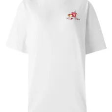 Футболка Spectator