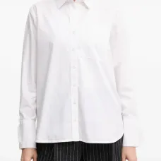 Топ Freya на пуговицах Топ Freya на пуговицах