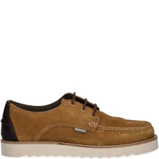 Туфли на шнуровке Туфли на шнуровке