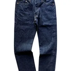 Джинсы 710