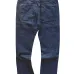 Джинсы 710