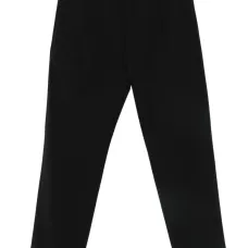 Шерстяные брюки