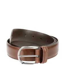 Ремень с пряжкой