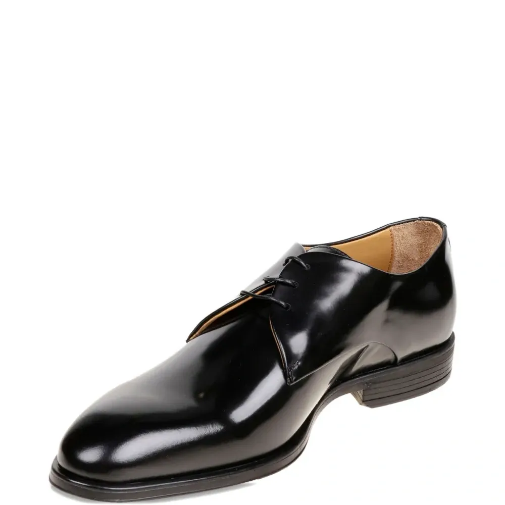 Туфли дерби