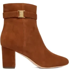 Ботильоны Kellie на каблуке 70 мм