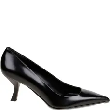 Туфли Kendra 70 на шпильке с заостренным носком