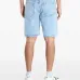Джинсовые шорты
