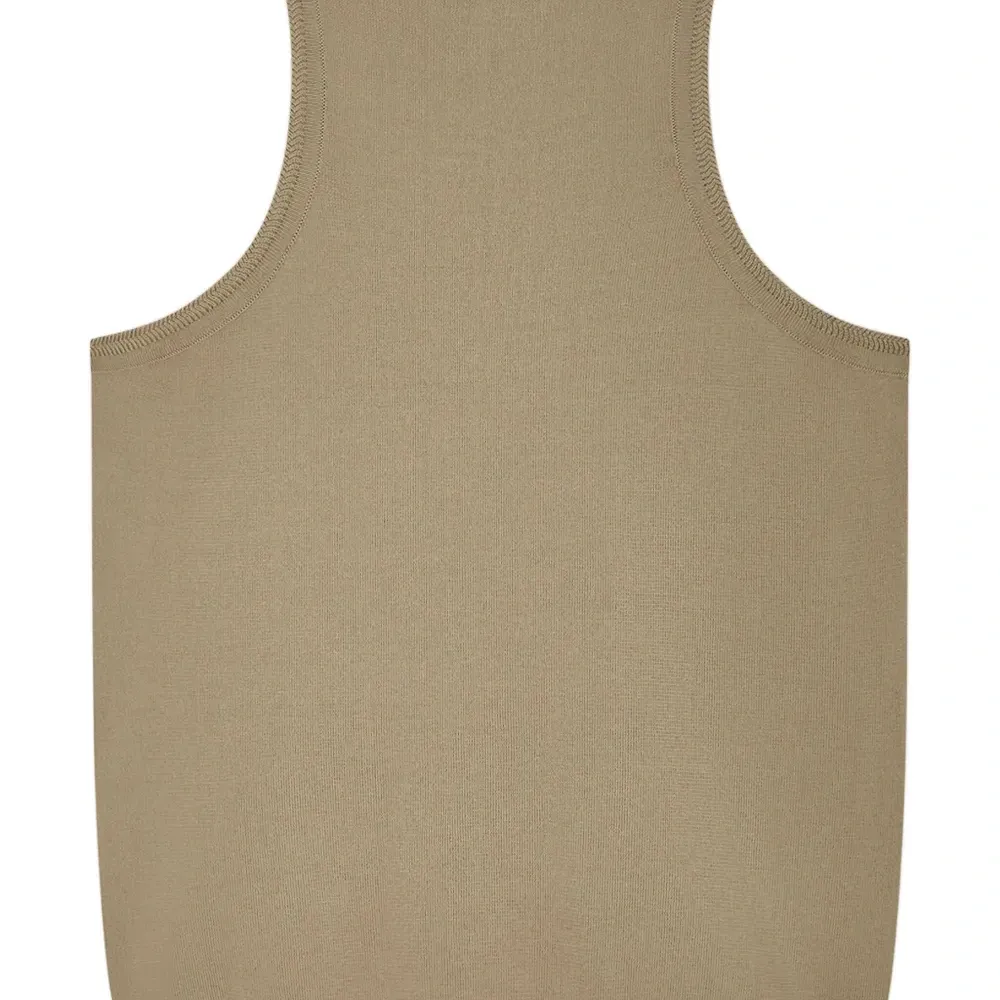 Безрукавка Arnes