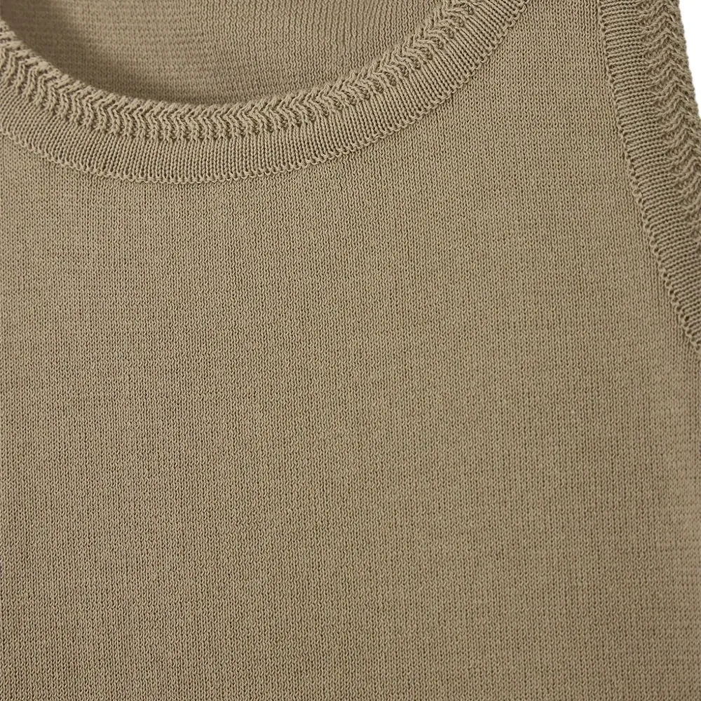 Безрукавка Arnes