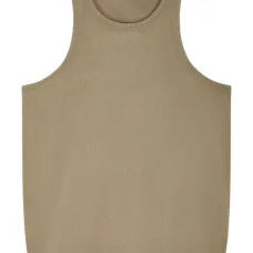 Безрукавка Arnes Безрукавка Arnes