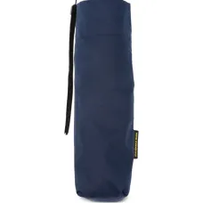 Клетчатый зонт