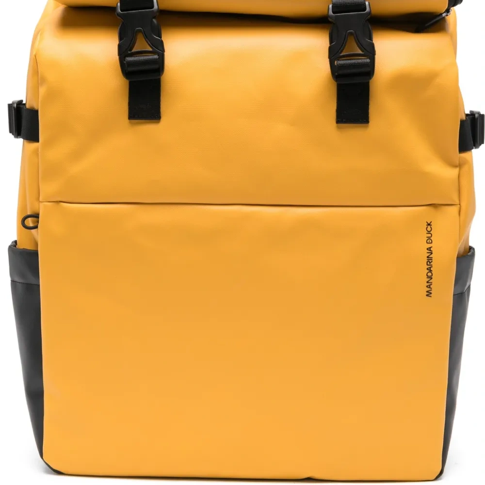 Рюкзак Eco Coated