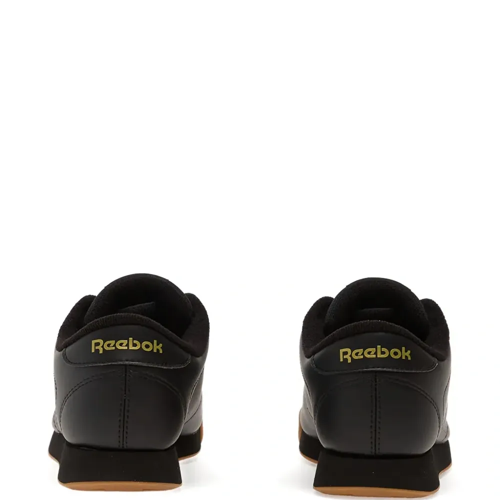 Кроссовки Princess на шнуровке