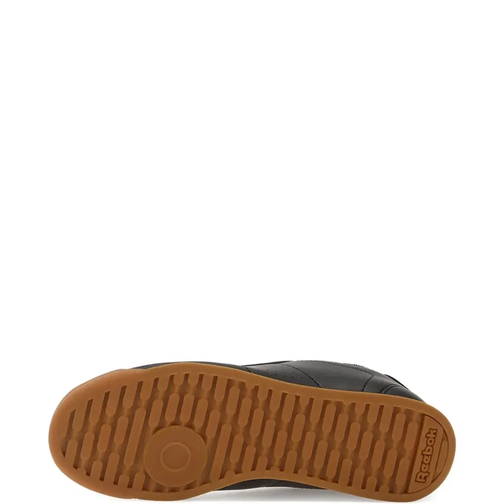 Кроссовки Princess на шнуровке