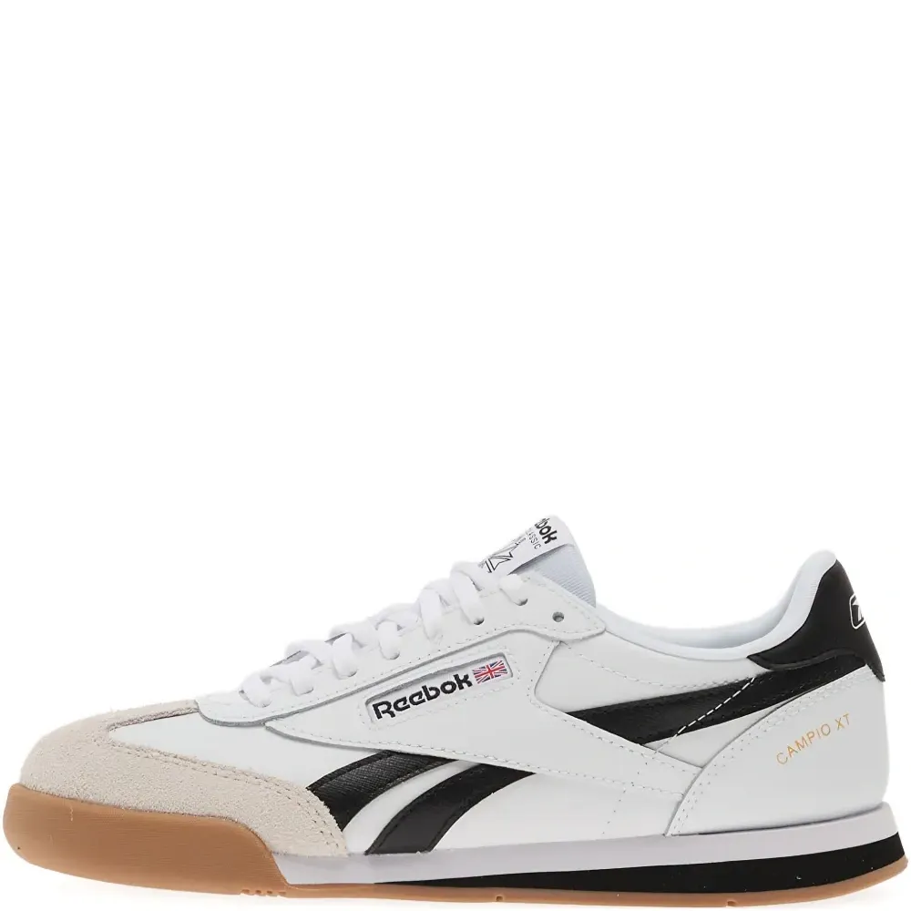 Кроссовки Campio XT Кроссовки Campio XT