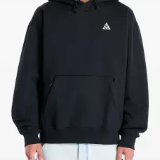 Флисовое худи Флисовое худи