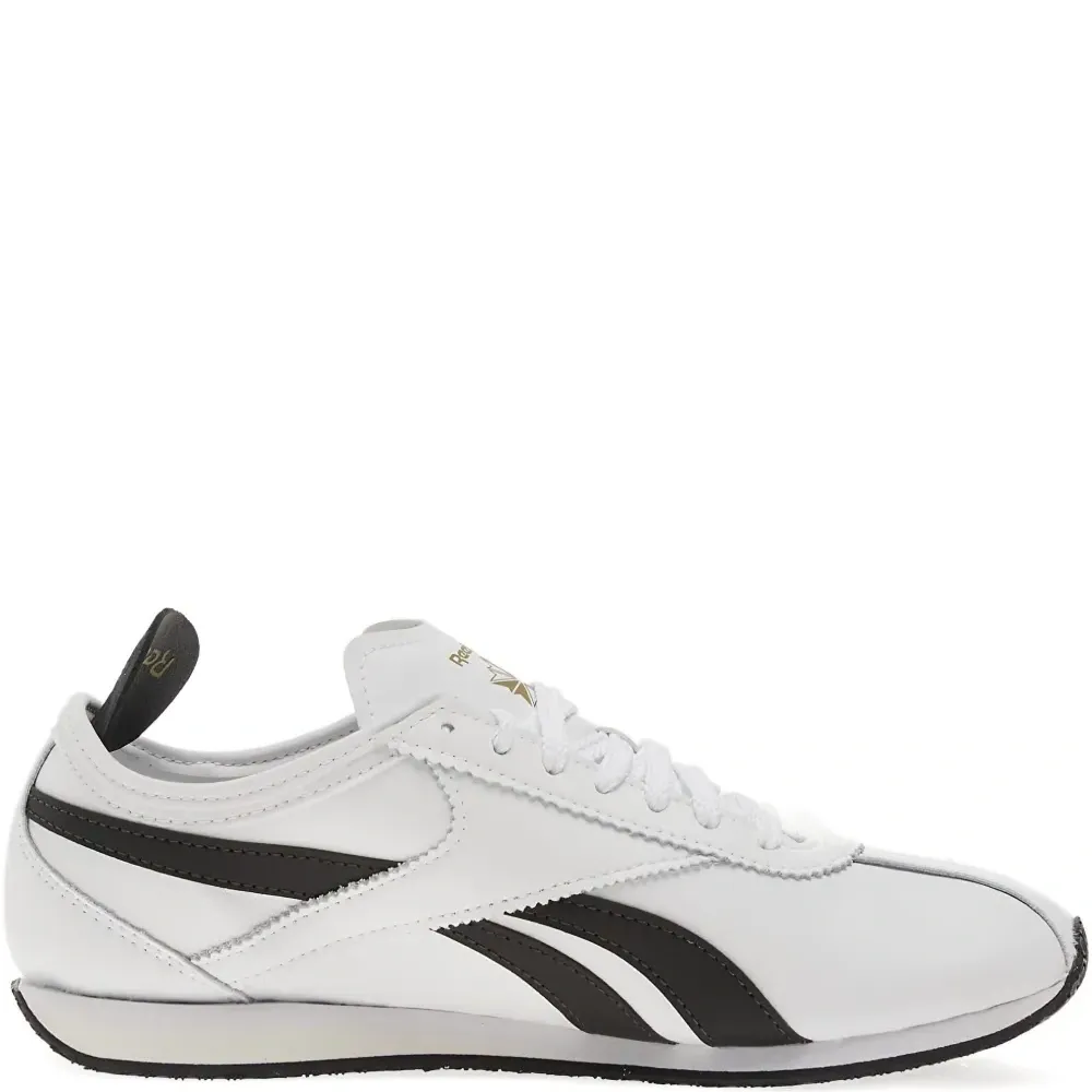 Кроссовки R400