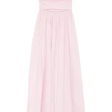 Платье миди Aria