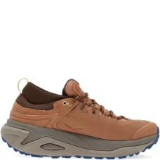 Кроссовки Kaha 3 Low Gore-Tex