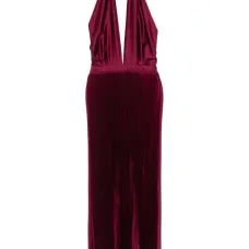 Платье Romance