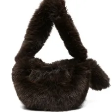 Сумка на плечо