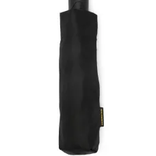 Клетчатый зонт