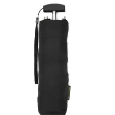 Зонт с логотипом