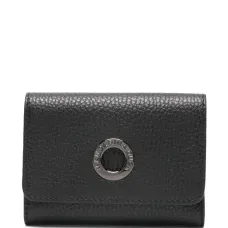 Кошелек с логотипом