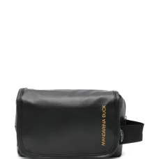 Дорожный несессер с логотипом