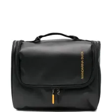 Дорожный несессер с логотипом