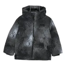 Худи-куртка Hilo