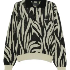 Поло сафари