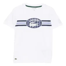 Футболка с монограммой