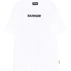 Футболка с логотипом